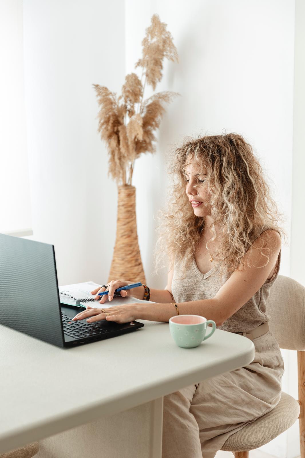 Consulta de psicología en Estepona